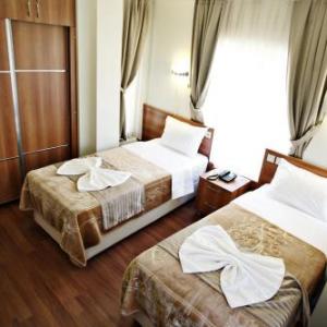 taksim Palace Hotel