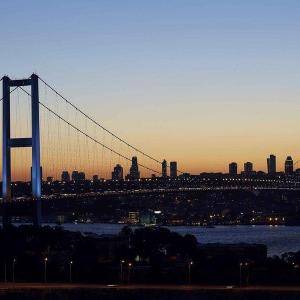 mercure Istanbul West Hotel  Convention Center Istanbul