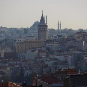 Arart Hotel