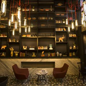 Cityloft 161 