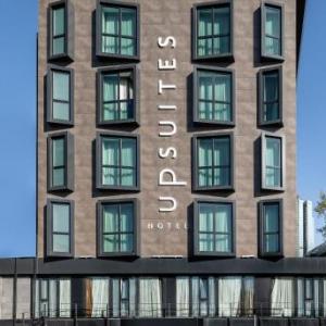 Hotel in Istanbul 