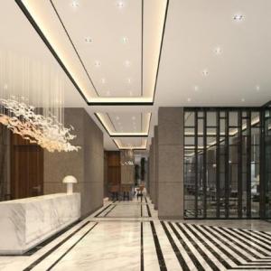 Hotel in Istanbul 