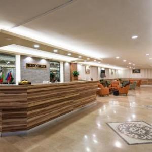 Du0130NAR HOtEL