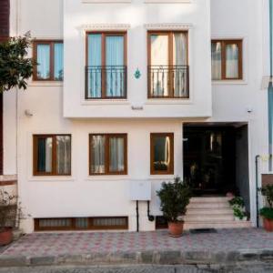 AtAm HOtEL