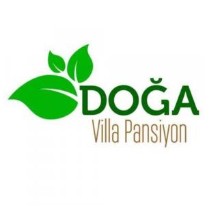 DOgA Vu0130LLa GUESt HOUSE Istanbul 