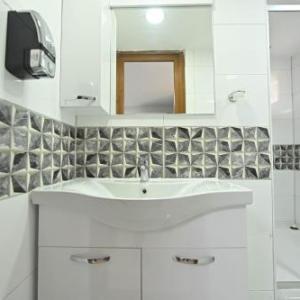 Safir Gold Hotel