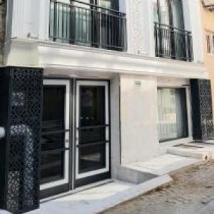 Basilissis Hotel
