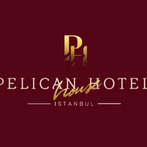 Pelican House Hotel