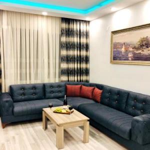 u0130stanbul Hotel  Suites Istanbul 