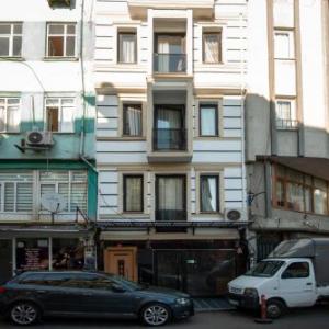 OASIS SUItES OLD CItY 