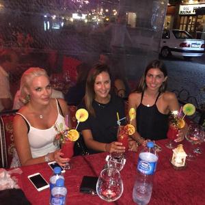 istanbul guesthouse hostel