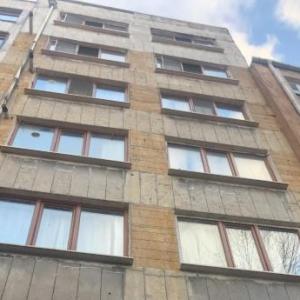 Karakoy VAV Suites Istanbul