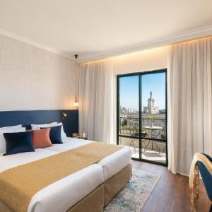 Prima Kings Hotel