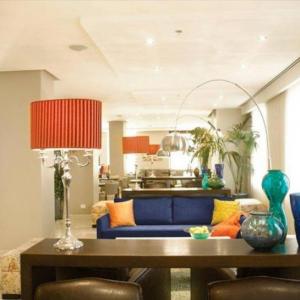 Prima Royale Hotel