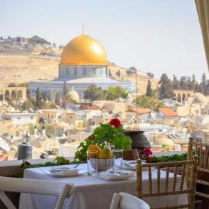Hashimi Hotel