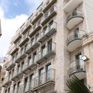 Arthur Hotel - an Atlas Boutique Hotel