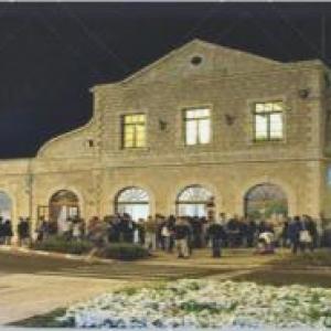 Rafael Residence Boutique