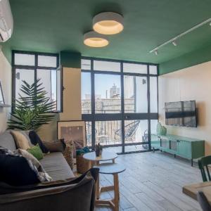 Golda Vacation Rentals