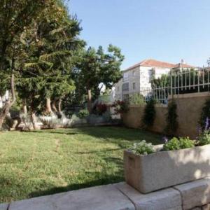 Brand New Gem In Talbiyeh
