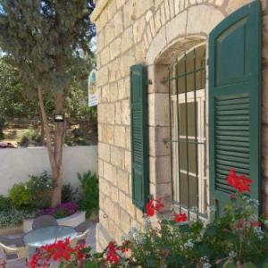 The Templer Inn