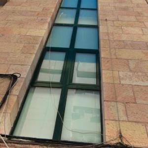 mamilla Boutique Apartments 