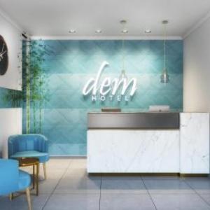 DEM Hotel