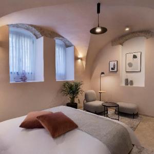 Damson Boutique Hotel