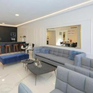 Awesome view 3bdm Haneviim Court Jerusalem 