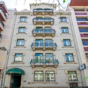 Hotel Italia 