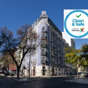 Zenit Lisboa