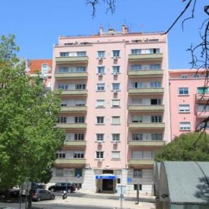 Residencial Horizonte