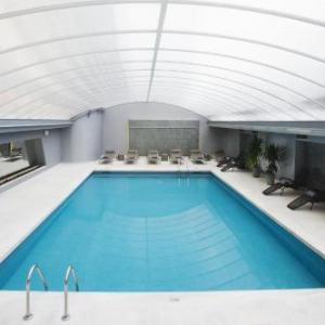 Altis Prime Hotel Lisbon 