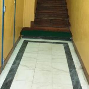 Hotel in Lisbon 