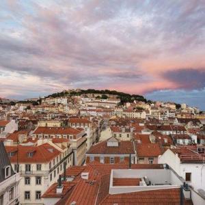 Hotel do Chiado