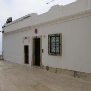 tagus Apartments   Holiday Rentals Lisbon 