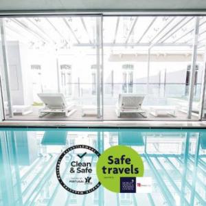 BessaHotel Liberdade