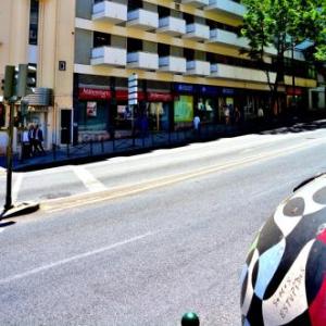 Wallis Rato Lisbon 