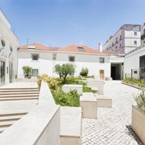 BmyGuest   Prestige Palace Apartment