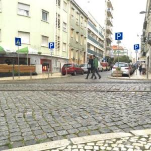 lisbon Home host Lisbon 