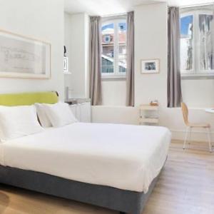 Ascensor da Bica   Lisbon Serviced Apartments Lisbon