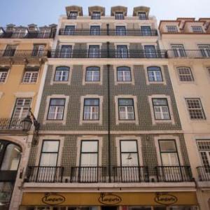 Otília Apartamentos