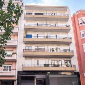 Akicity Lisboa Pearl II 