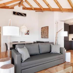 Hello Lisbon Sao Bento Boutique Apartments Lisbon