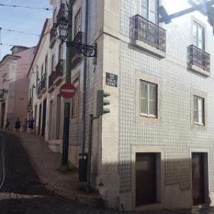 Casa do Pátio 
