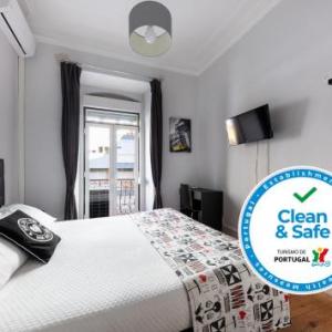 LX Sweet Home 