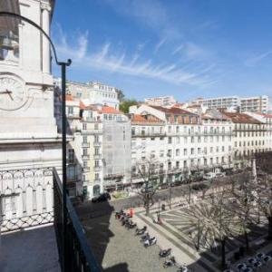 Prime Lisbon   Sao Paulo 5 Lisbon 