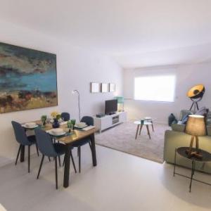 LovelyStay - Olive Apartment in Principe Real
