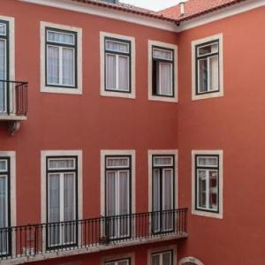 Dear Lisbon - Gallery House