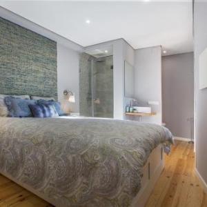 Bairro Alto Elegant by Homing Lisbon