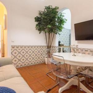 Downtown Classic by Homing Lisbon